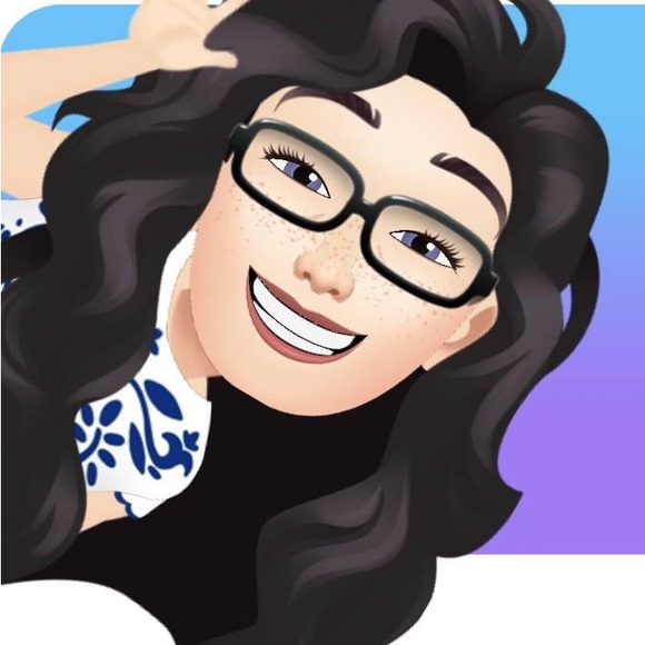 Check out my main closet! @luturnbull - Picture 3 of 3